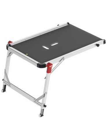Plataforma TP1 HAILO