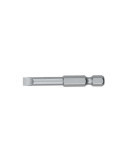 10 Puntas en blister perforado largo 50 mm (PL 8) WITTE