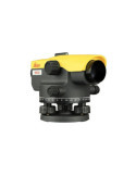 Nivel óptico automático NA320 (Aumento 20x Desviación 2.5 mm) LEICA GEOSYSTEMS
