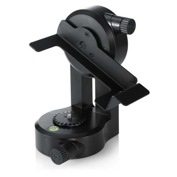 Adaptador para Trípodes FTA360-S para medidores láser Disto LEICA GEOSYSTEMS