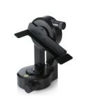 Adaptador para Trípodes FTA360-S para medidores láser Disto LEICA GEOSYSTEMS