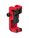 Soporte de pared y techo UAL 130 para niveles láser Lino LEICA GEOSYSTEMS
