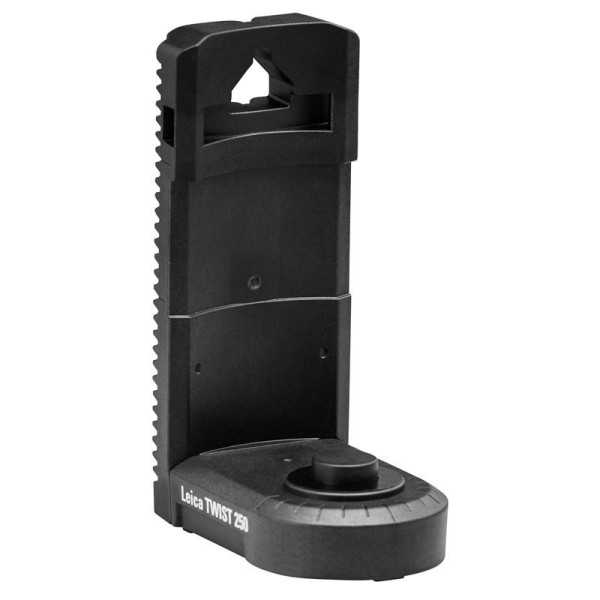 Soporte magnético con giro TWIST 250 LEICA GEOSYSTEMS