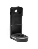 Soporte magnético con giro TWIST 250 LEICA GEOSYSTEMS