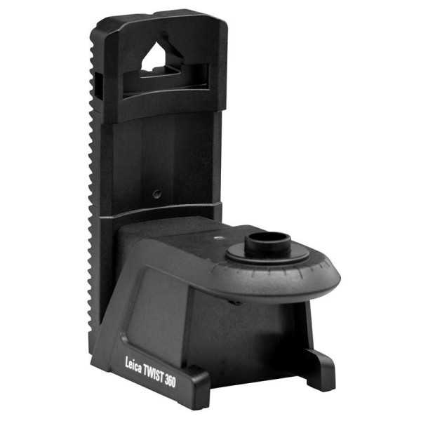 Soporte magnético con giro TWIST 360 LEICA GEOSYSTEMS