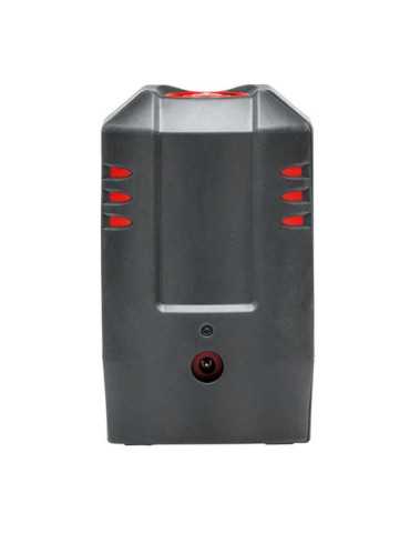 Bateria recambio LEICA GEOSYSTEMS