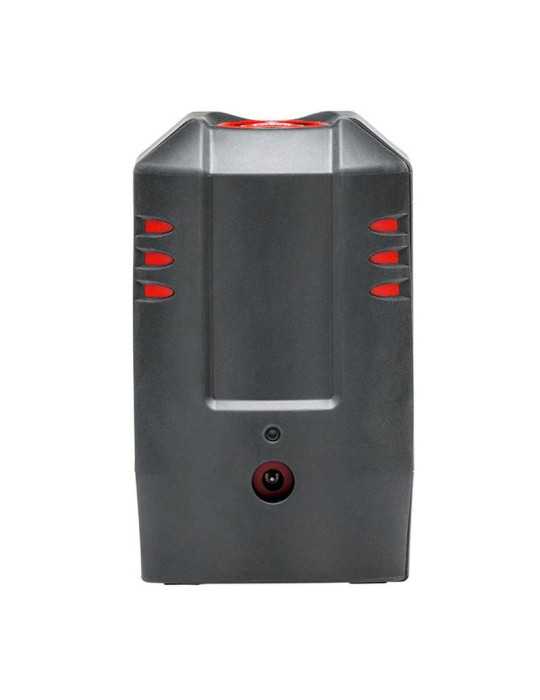 Bateria recambio LEICA GEOSYSTEMS