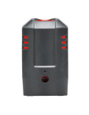 Bateria recambio LEICA GEOSYSTEMS