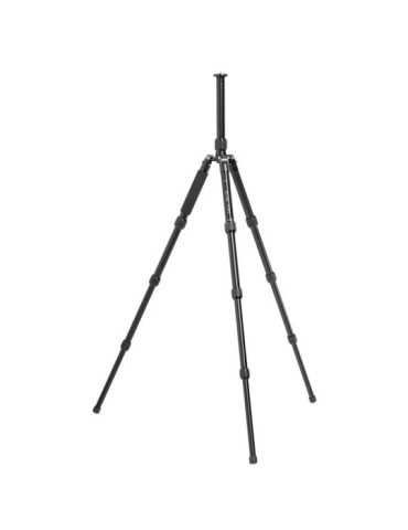Trípode TRI120 LEICA GEOSYSTEMS