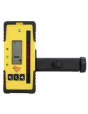 Receptor Rod Eye 120 Basic de 900 m LEICA GEOSYSTEMS