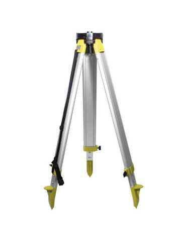 Trípode de aluminio CT160 (167 cm) LEICA GEOSYSTEMS