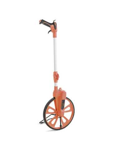 Topómetro de 10 km + funda con correa GEO-FENNEL