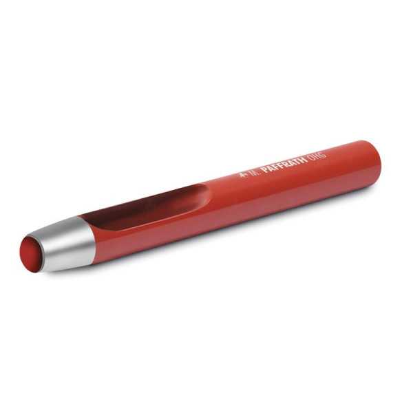 Sacabocados cilíndrico DIN 7200 forma B (23 mm) PAFFRATH