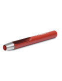 Sacabocados cilíndrico DIN 7200 forma B (23 mm) PAFFRATH