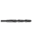 Sacabocados cilíndrico DIN 7200 forma B (24 mm) PAFFRATH