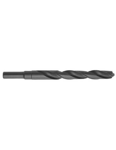 Sacabocados cilíndrico DIN 7200 forma B (25 mm) PAFFRATH