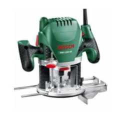 Fresadora BOSCH POF1200AE 060326A100