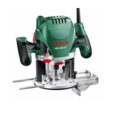 Fresadora BOSCH POF1200AE 060326A100