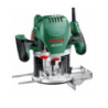 Fresadora BOSCH POF1200AE 060326A100
