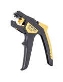 Alicate pelacables Super 4 Pro (0,2-6,0 mm²) JOKARI
