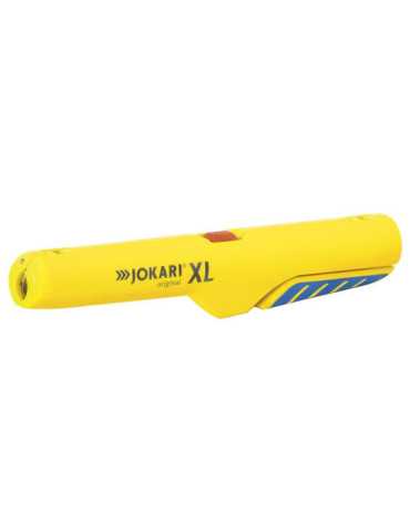 Pelacables JokariI XL (Ø 8-13 mm) JOKARI