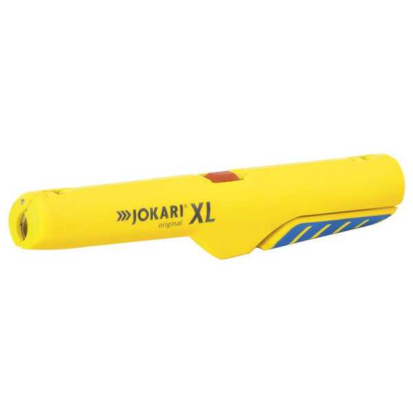 Pelacables JokariI XL (Ø 8-13 mm) JOKARI