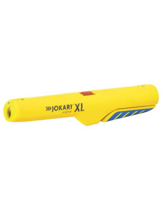 Pelacables JokariI XL (Ø 8-13 mm) JOKARI