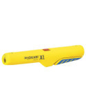 Pelacables JokariI XL (Ø 8-13 mm) JOKARI