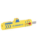 Pelacables Secura No. 15 (Ø 8-13 mm) JOKARI