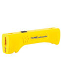 Pelacables Allrounder (Ø 4-15 mm) JOKARI