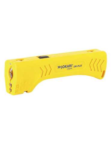 Pelacables Uni-Plus (Ø 8-15 mm) JOKARI