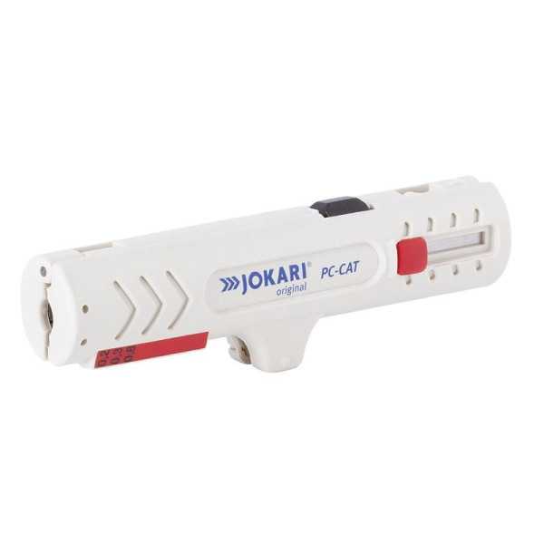 Pelacables PC-Cat (Ø 4,5-10 mm) JOKARI
