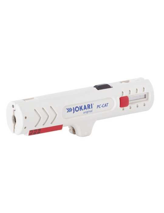 Pelacables PC-Cat (Ø 4,5-10 mm) JOKARI