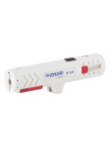Pelacables PC-Cat (Ø 4,5-10 mm) JOKARI