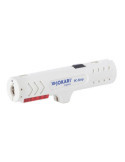 Pelacables PC-Strip (Ø 5-13 mm) JOKARI
