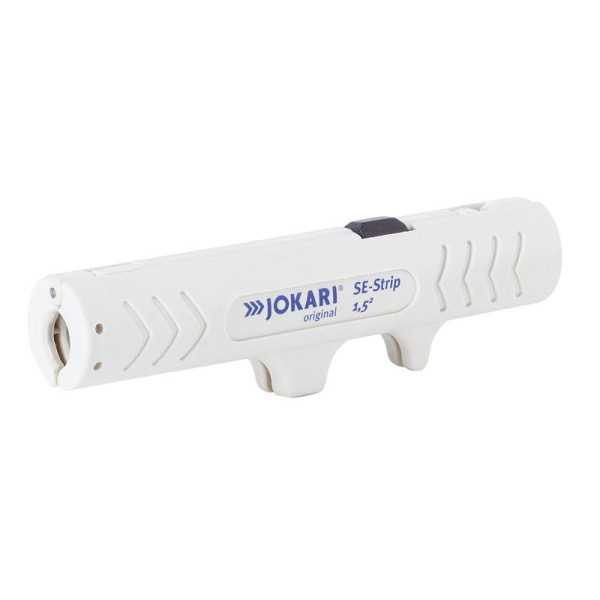 Pelacables SE-Strip (1,5 mm²) JOKARI