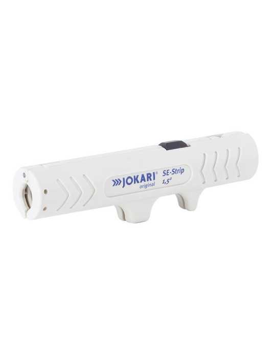 Pelacables SE-Strip (1,5 mm²) JOKARI