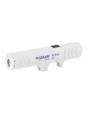 Pelacables SE-Strip (1,5 mm²) JOKARI