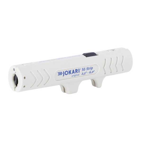 Pelacables SE-Strip (2,5-6,0 mm²) JOKARI