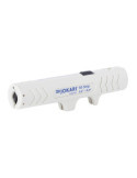 Pelacables SE-Strip (2,5-6,0 mm²) JOKARI