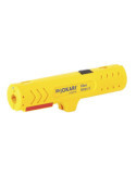 Pelacables Fibre Strip LC (Ø a partir de 8,2 mm) JOKARI