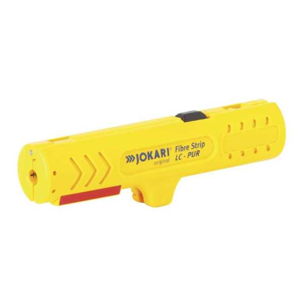 Pelacables Fibre Strip LC-PUR (Ø a partir de 6,2 mm) JOKARI