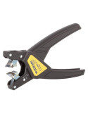 Alicate pelacables (6-16 mm²) JOKARI