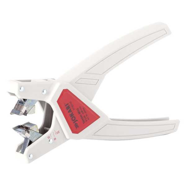 Alicate pelacables Sensor Mini (3,2-4,4 mm) JOKARI