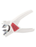 Alicate pelacables Sensor Mini (3,2-4,4 mm) JOKARI