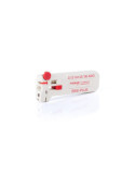 Pelacables de microprecisión SWS-Plus (0,12 mm) JOKARI