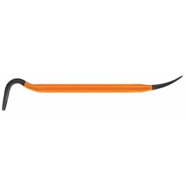 Barras desencofrar BlackGiant® (610 mm) PICARD