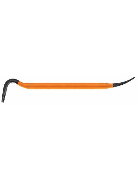 Barras desencofrar BlackGiant® (610 mm) PICARD