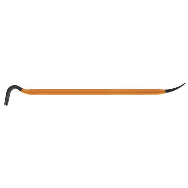 Barras desencofrar BlackGiant® (1.210 mm) PICARD