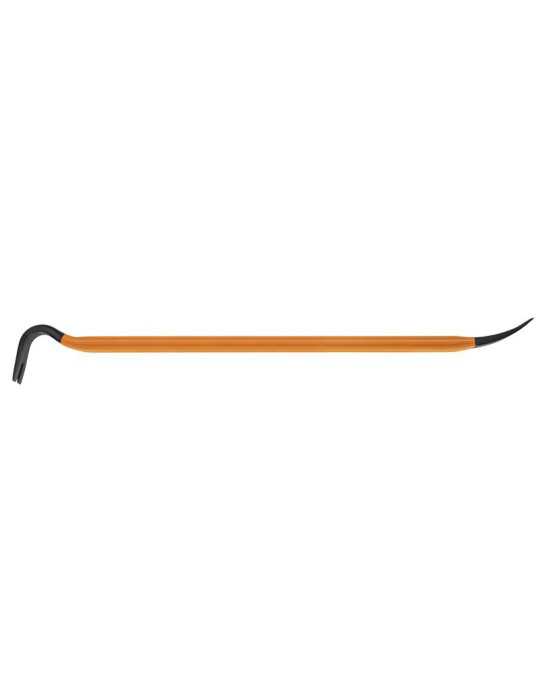 Barras desencofrar BlackGiant® (1.210 mm) PICARD